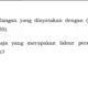 Latihan Soal TKA Matematika SMP Kelas 9 2026 + PDF Kunci Jawaban & Jadwal Resmi