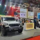 Leapmotor Segera Hadir di Indonesia, Tanda Masuknya Merek Baru
