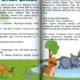 Lengkap! Soal TKA Bahasa Indonesia SD Kelas 6 PDF Beserta Kunci Jawaban dan Jadwal 2026