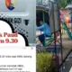 MBG Ditolak PAUD, Diduga Datang Telat 90 Menit, Anak-anak Sudah Pulang