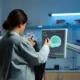 MIT Kembangkan Ultrasound Otak Non-Invasif untuk Menyelidiki Kesadaran