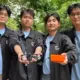 Mahasiswa UI Ciptakan Kacamata AI untuk Difabel, Raih Pengakuan Global Ambassador