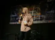 Mayang Apresiasi Aparat Penegak Hukum atas Putusan Kasus Kekerasan Seksual terhadap Anak