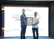 AIIP Luncurkan Whitepaper Strategis “Accelerating AI Adoption in Indonesia”