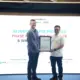 Mendorong Ekosistem AI Nasional, AIIP Terbitkan Whitepaper Terbaru