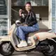 Mengapa Motor Honda Scoopy Generasi Lama Masih Jadi Favorit