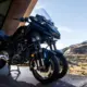 Mengapa Yamaha Niken GT Tak Bisa Disebut Motor Biasa?