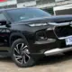 Menjelajahi Suzuki Grand Vitara: SUV Hybrid yang Semakin Matang