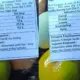 Menu MBG dari SPPG Sucenjurutengah Jadi Sorotan, Harga dan Kandungan Gizi Diungkap ke Publik
