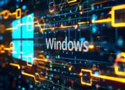 Dihujani Keluhan, Windows 11 Justru Tembus 1 Miliar Pengguna Aktif