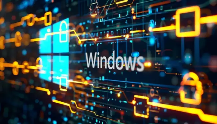 Dihujani Keluhan, Windows 11 Justru Tembus 1 Miliar Pengguna Aktif