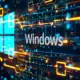 Meski Banyak Dikeluhkan, Windows 11 Tetap Bertahan Kuat