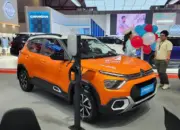 Insentif Mobil Listrik Dihentikan, Produsen Akui Dukungan Pemerintah Masih Dibutuhkan
