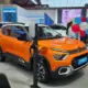 Meski Dihentikan, Produsen Akui Insentif Mobil Listrik Masih Dibutuhkan
