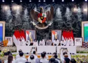 Metland Cyber Puri Sambut Integrasi MRT Lintas Timur–Barat, Teken MoU dengan PT MRT Jakarta