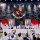 Metland Cyber Puri Siap Terhubung dengan MRT Lintas Timur–Barat