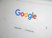 Pakar SEO Ungkap Risiko Besar Subdomain Gratis, Bisa Lumpuhkan Potensi Website Sejak Awal