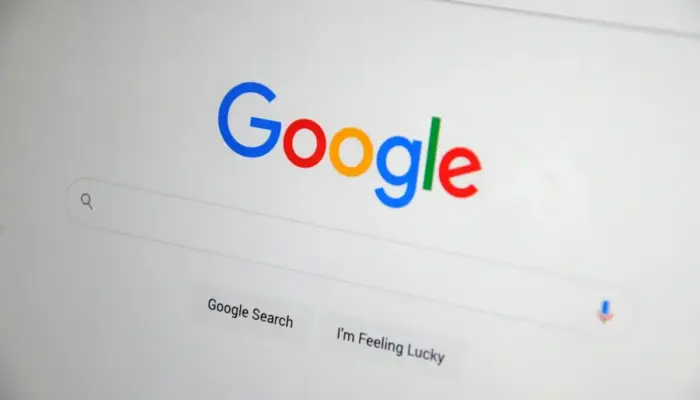 Pakar SEO Ungkap Risiko Besar Subdomain Gratis, Bisa Lumpuhkan Potensi Website Sejak Awal