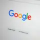 Mitos atau Fakta? Google Disebut “Alergi” pada Subdomain Gratis
