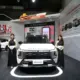 Mitsubishi Luncurkan Destinator dan Xforce 55th Anniversary Edition, Ini Perbedaannya