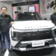 Mitsubishi Rayakan Destinator 55th Anniversary: Lebih dari Sekadar Kenangan