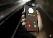 Modus Penipuan Berkedok Coretax, Korban Kehilangan Ratusan Juta Lewat Telepon dan Link Palsu