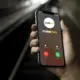 Modus Penipuan Coretax Marak, Rekening Korban Terkuras Ratusan Juta Lewat Telepon dan Link Palsu