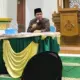 Momentum Ramadan, KARAMA XV Dorong Penguatan Spiritual Mahasantri UIN RIL