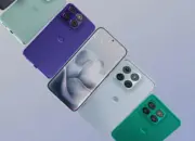 Bocoran Motorola Edge 70 Fusion Terungkap Lewat Gambar Promosi: Snapdragon 7s Gen 4 dan RAM 12 GB