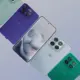 Motorola Edge 70 Fusion: Gambar Promosi Bocor, Tampilkan Spesifikasi Utama