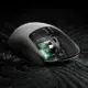 Mouse Gaming Unik, Logitech G Pro X2 Superstrike Hadir Tanpa Klik