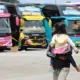 Mudik 2026: Tanggal-Tanggal Puncak Arus Lalu Lintas