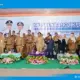 Musrenbang RKPD 2027, Camat Tanjung Sari Dorong Perbaikan Jalan dan Pengembangan Wisata