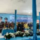 Musrenbang RKPD 2027, Tanjung Bintang Ajukan Pembangunan Jalan Patok Besi dan Jembatan