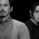 My Chef In Crime: Serial Drama Kriminal yang Padukan Forensik dan Kuliner, Dibintangi Roy Sungkono & Sintya Marisca