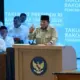 Negara Pastikan Program MBG Tetap Jaga Gizi Masyarakat Selama Ramadan