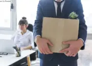 Dipecat karena Tak Hadir Makan Malam Kantor, Karyawan di China Menang di Pengadilan