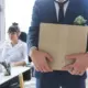 Niat Bekerja Maksimal, Karyawan Ini Justru Kehilangan Pekerjaan