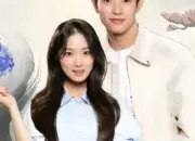 No Tail To Tell Episode 9 dan 10 Ditunda, Simak Jadwal Tayang Terbarunya