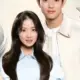 No Tail To Tell Episode 9 & 10 Ditunda, Simak Jadwal Tayang Terbaru Kim Hye Yoon dan Lomon