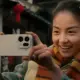 OPPO Find X9 Pro Tunjukkan Kemampuan Video lewat Film Pendek