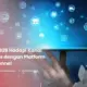 Omnichannel Jadi Kunci B2B Menghadapi Kanal Kompleks