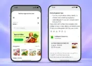 OpenAI Mulai Uji Iklan di ChatGPT, Klaim Tak Ganggu Kualitas Jawaban AI