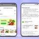 OpenAI Resmi Uji Iklan di ChatGPT, Klaim Tak Ganggu Kualitas Jawaban