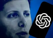 OpenAI Siapkan Media Sosial Bebas Bot: Solusi Sehat atau Ancaman Privasi?