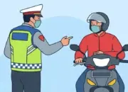 Polda Jawa Tengah Gelar Operasi Candi 2026, Sasar 6 Pelanggaran Jalan Raya hingga 15 Februari