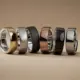 Oura Bersiap Masuk Pasar AR, Kembangkan Kacamata yang Dikendalikan Smart Ring