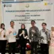 PLN UP3 Metro Kerja Sama dengan Kejari Lampung Tengah untuk Perkuat Kepastian Hukum dan Tata Kelola