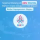 PNS hingga PPPK Masuk Era AI, BKN Jamin Proses Lebih Efisien dan Transparan