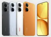 Bocoran POCO X8 Pro dan X8 Pro Max: Spesifikasi Lengkap dan Perbedaan Varian